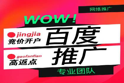 百度竞价排名如何助力品牌建设？——多案例分析